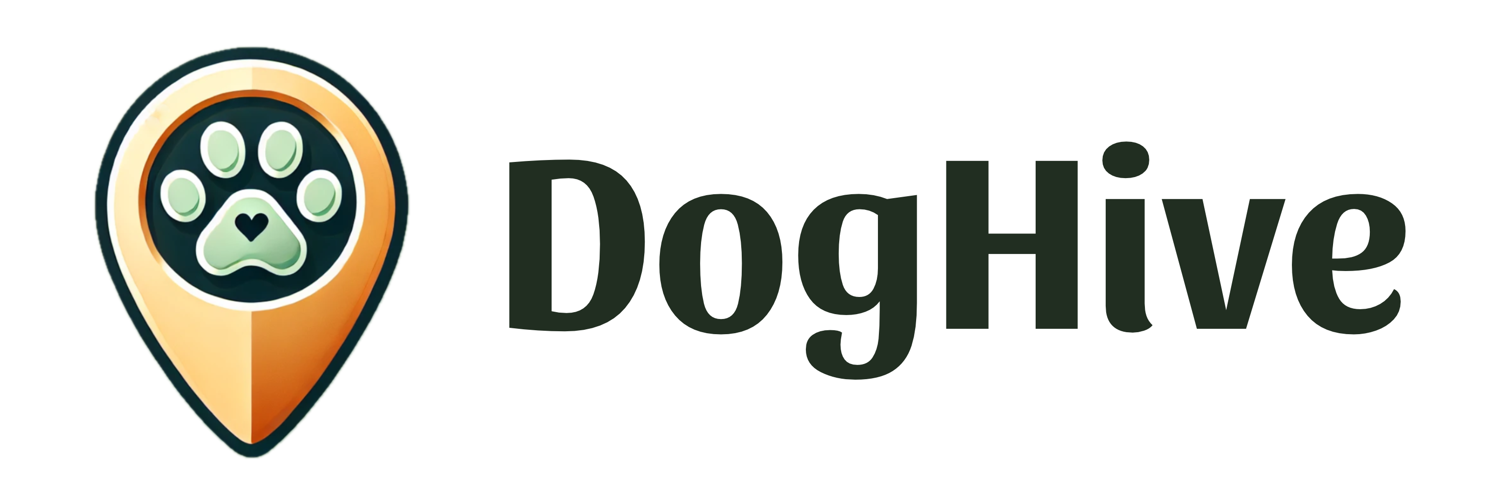 DogHive